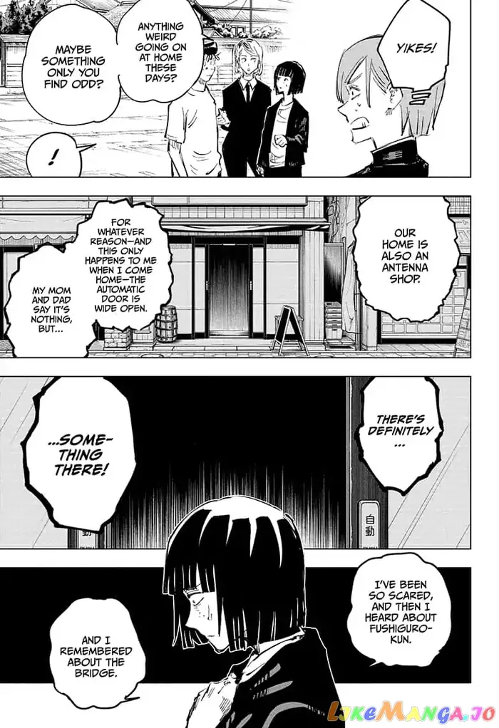 Jujutsu Kaisen Chapter 56 image 09_optimized